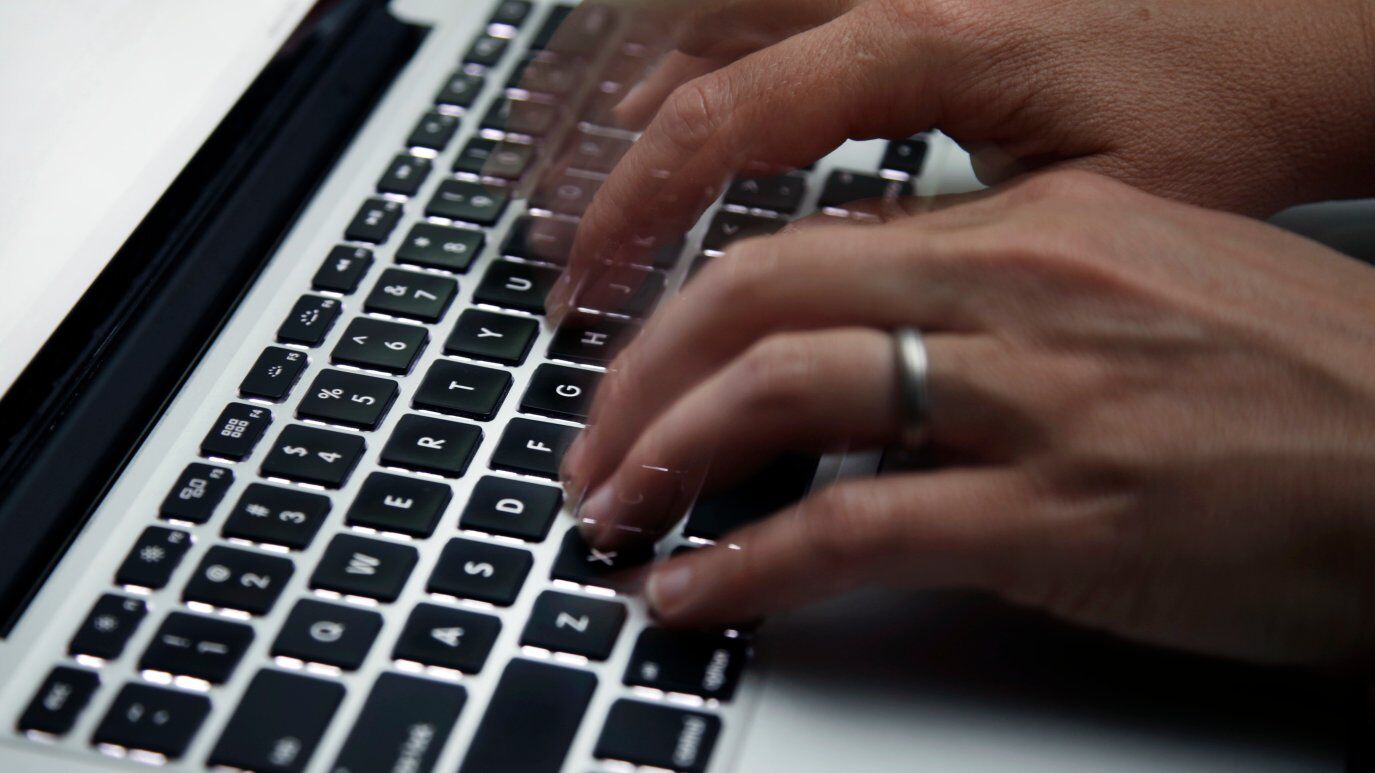 Working long hours could lead to early death